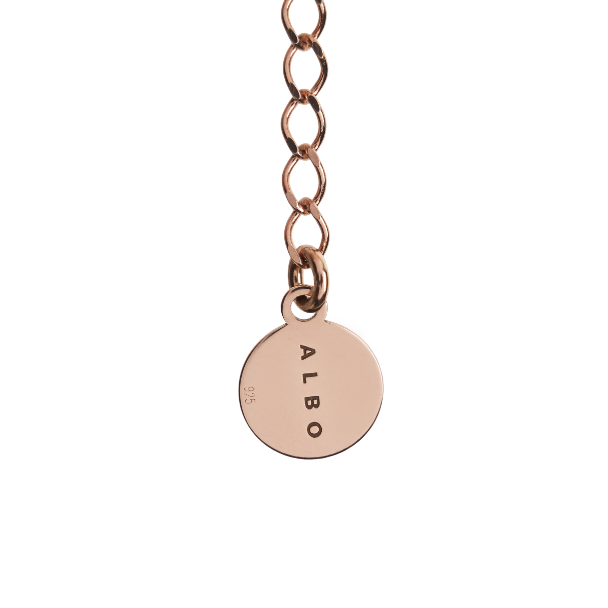 Mimco 2025 duplex necklace